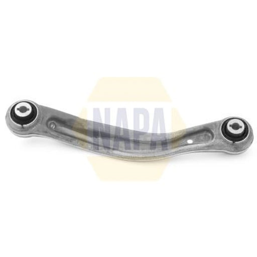 NAPA Control/Trailing Arm Upper fits Jaguar Xe 2015 on 2.0 3.0