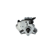 Bosch High Pressure Fuel Pump 0 445 010 340