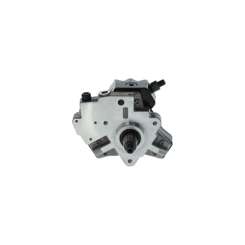 Bosch High Pressure Fuel Pump 0 445 010 340