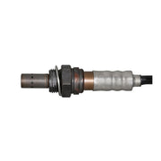 Hella O2 Lambda Oxygen Sensor before catalytic converter fits Ford Escort