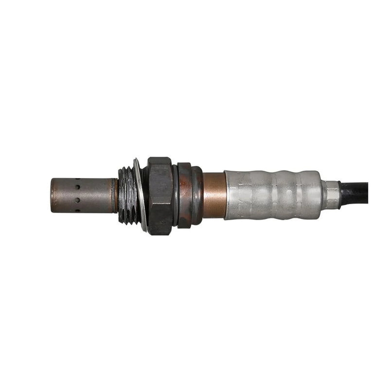 Hella O2 Lambda Oxygen Sensor before catalytic converter fits Ford Escort
