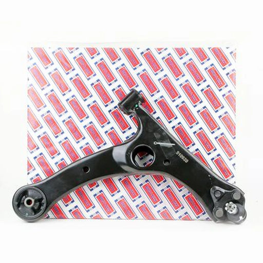 Borg & Beck Control/Trailing Arm BCA6697