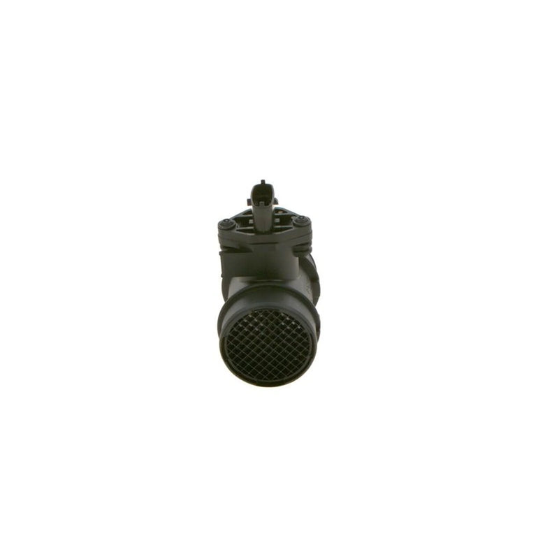 Bosch MAF Sensor (Mass Air Flow)