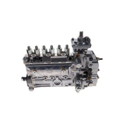 Bosch Diesel Injection Pump