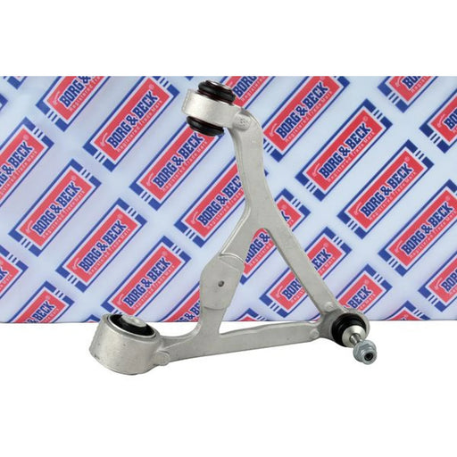 Borg & Beck Control/Trailing Arm BCA6664