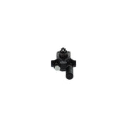 Bosch Fuel Pump Assembly