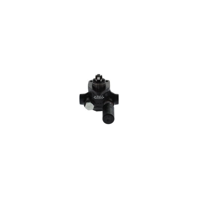 Bosch Fuel Pump Assembly