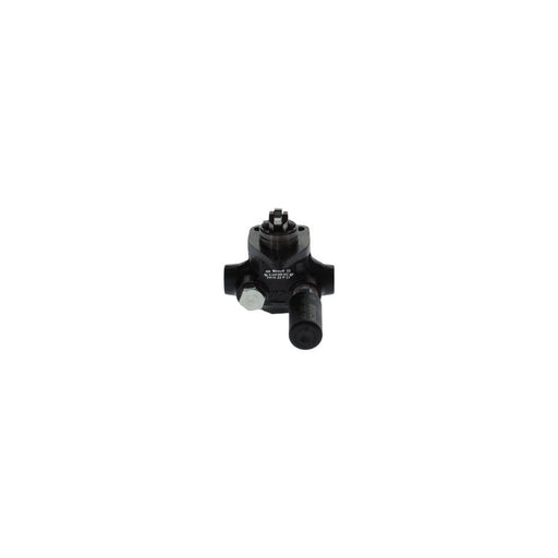 Bosch Fuel Pump Assembly