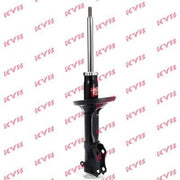 KYB Shock Absorber Damper Strut Front fits Seat Arosa 1997-2004 1.0 1.4 1.7
