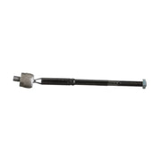 Delphi Stabiliser Drop Link Front fits Mazda CX-5 2011-2017 2.0 2.2 2.5