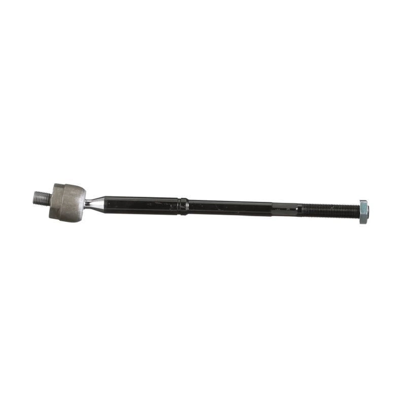 Delphi Stabiliser Drop Link Front fits Mazda CX-5 2011-2017 2.0 2.2 2.5