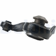 Delphi Control/Trailing Arm Right fits Ford Galaxy 2019-2023 2.0