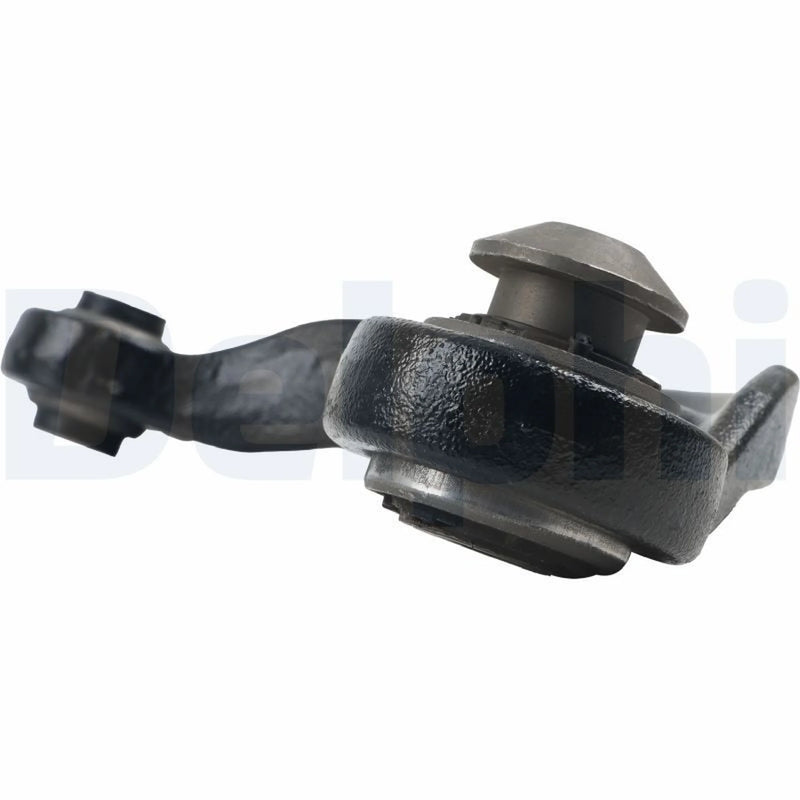 Delphi Control/Trailing Arm Right fits Ford Galaxy 2019-2023 2.0