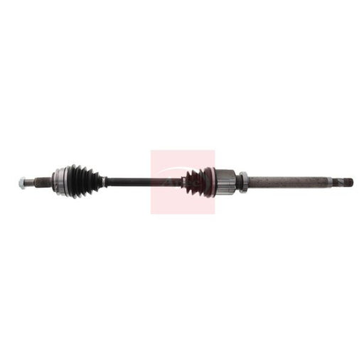 Apec CV Drive Shaft Driveshaft Front Right fits Renault Kangoo 2005 on 1.5