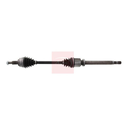 Apec CV Drive Shaft Driveshaft Front Right ADS1764R