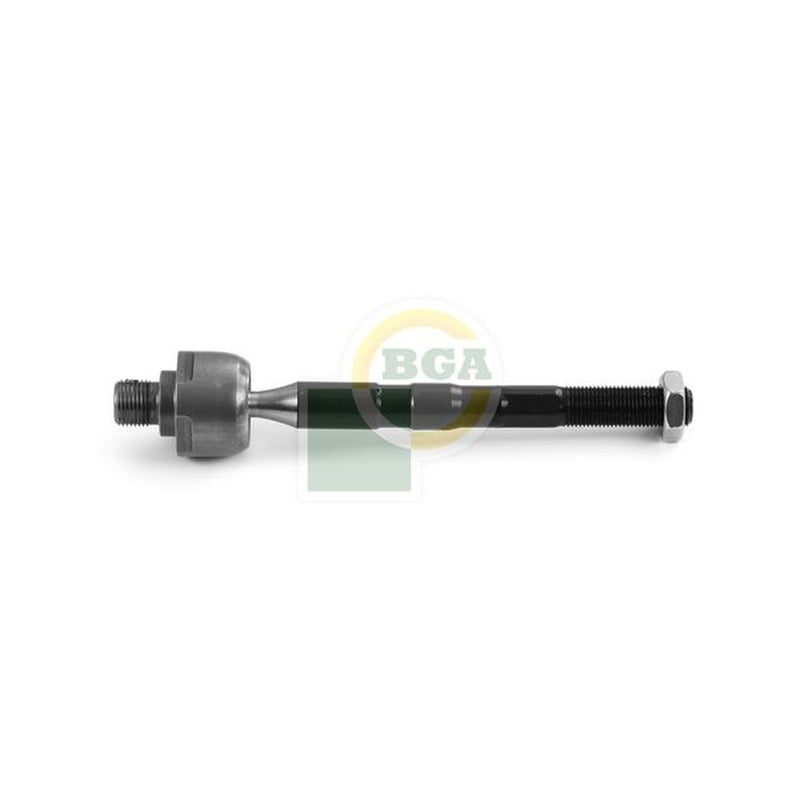 BGA Stabiliser Drop Link Front Right fits Kia Carens I 2002-2006 2.0