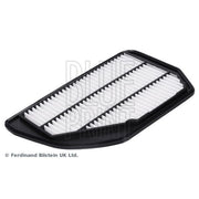 Blue Print Engine Air Filter fits Suzuki S-Cross 2022 on 1.4