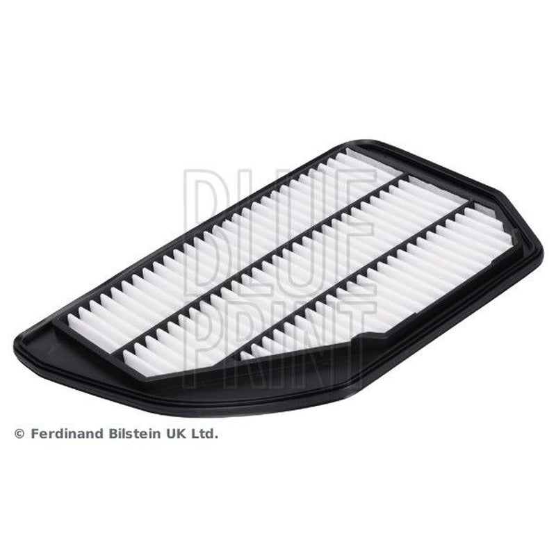 Blue Print Engine Air Filter fits Suzuki S-Cross 2022 on 1.4