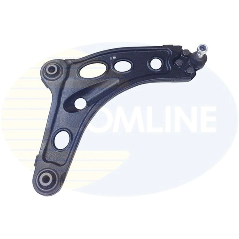 Comline Control/Trailing Arm fits Fiat Talento 2016 on 1.6