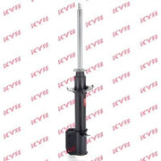 KYB 2 x Shock Absorbers fits Daihatsu Charade 1993-2001 1.0 1.3 1.5 1.6