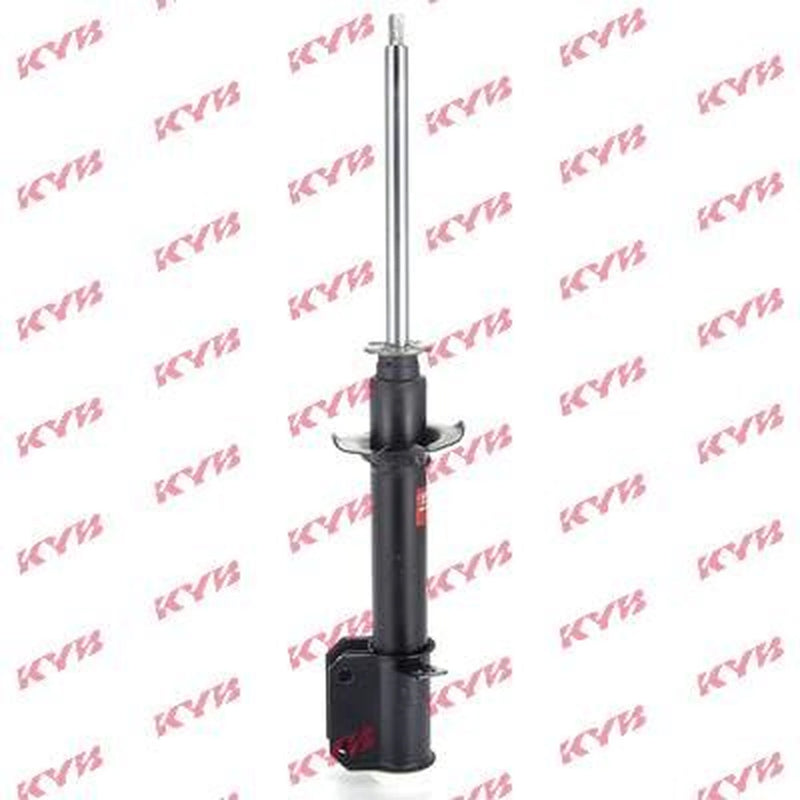 KYB 2 x Shock Absorbers fits Daihatsu Charade 1993-2001 1.0 1.3 1.5 1.6