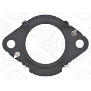 Elring Audi / VW Egr Valve Seal behind exhaust turbochar fits Audi A4 Allroad B9