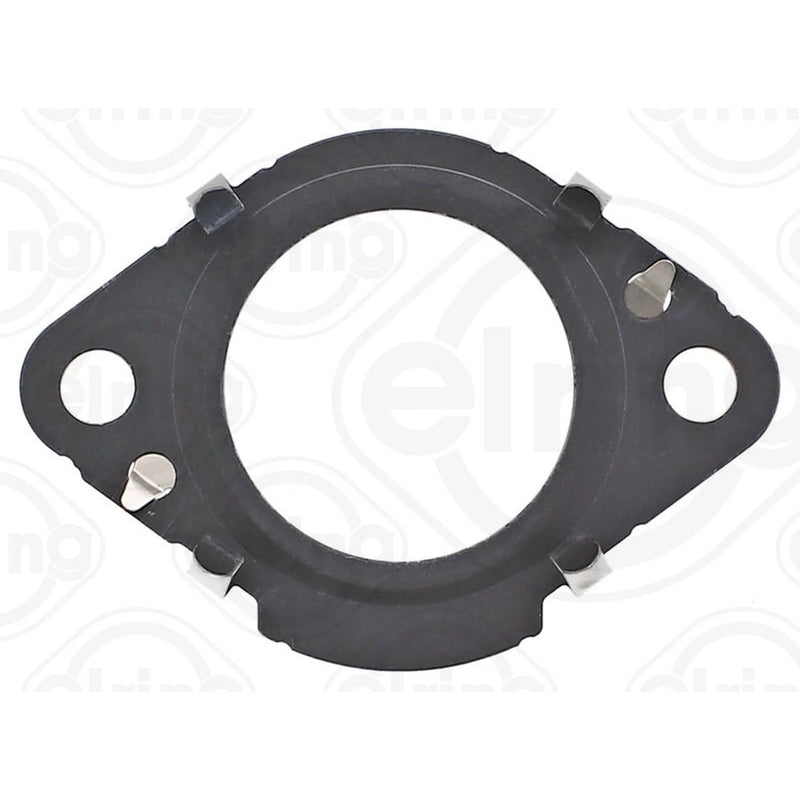 Elring Audi / VW Egr Valve Seal behind exhaust turbochar fits Audi A4 Allroad B9