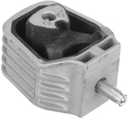 Gates Engine Mount Mounting both sides fits Mercedes-Benz A-Class 2004-2012