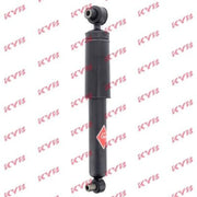 KYB Shock Absorber Damper Strut Rear fits Renault Megane I Grandtour 1999-2003
