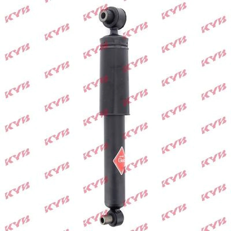 KYB Shock Absorber Damper Strut Rear fits Renault Megane I Grandtour 1999-2003