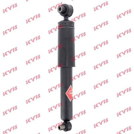 KYB Shock Absorbers fits Renault Megane I Grandtour 1999-2003 1.4 1.6 1.8 1.9