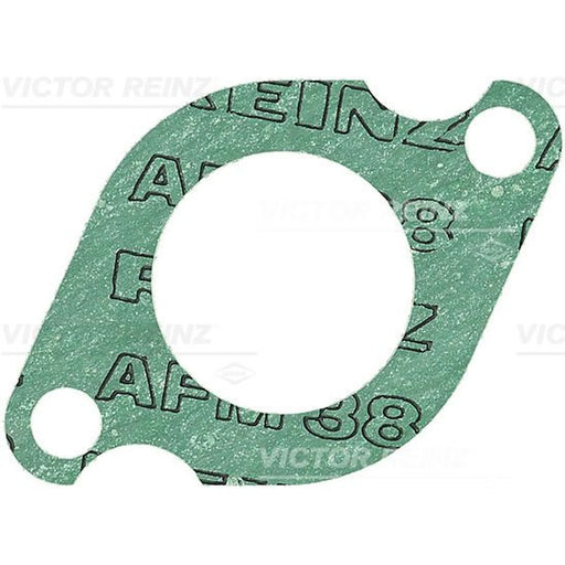 Victor Reinz Intake Manifold Gasket Thick 71-22008-10