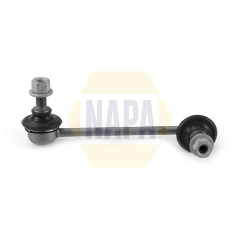 NAPA 2 x Stabiliser Bar Links fits Jeep Cherokee 2014-2018 2.0