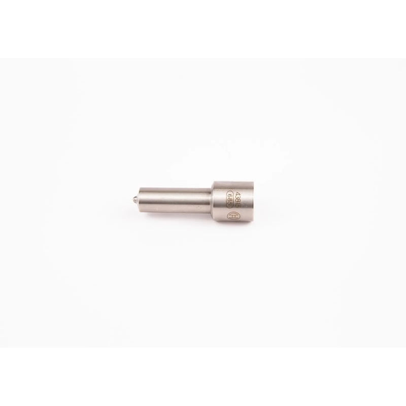 Bosch Fuel Injector Nozzle