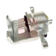 Apec Brake Caliper Assembly Rear Left LCA1228N