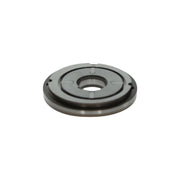 Bosch Fuel Pump Assembly
