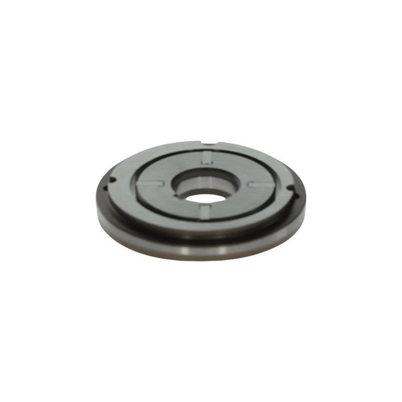 Bosch Fuel Pump Assembly