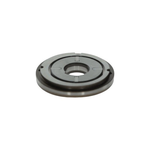 Bosch Fuel Pump Assembly