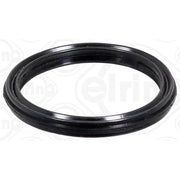 Elring Thermostat Seal OD ID Wide 586.430