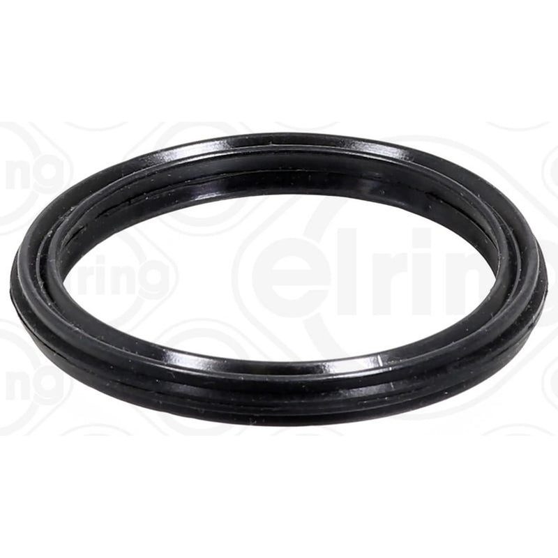 Elring Thermostat Seal OD ID Wide fits Hyundai Grandeur 2006-2008 2.4