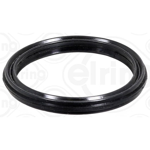 Elring Thermostat Seal OD ID Wide 586.430