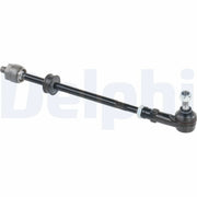 Delphi Inner Rack End Right Joint