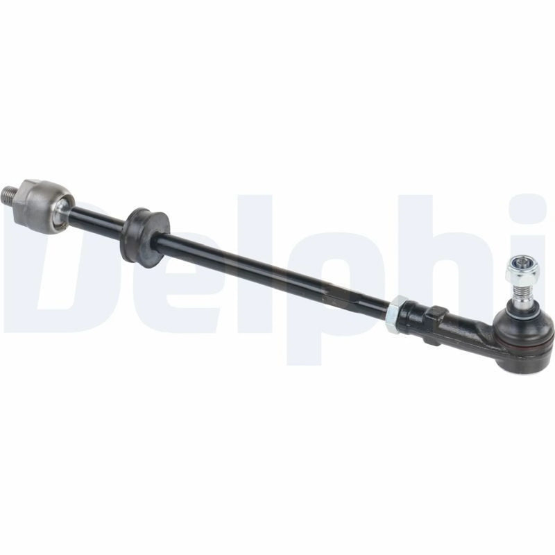 Delphi Inner Rack End Right Joint