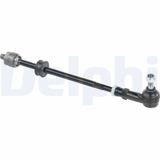 Delphi Inner Rack End Right Joint TL428