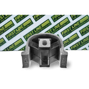 First Line Engine Mount Mounting fits VW Multivan 2003-2015 2.0 2.5