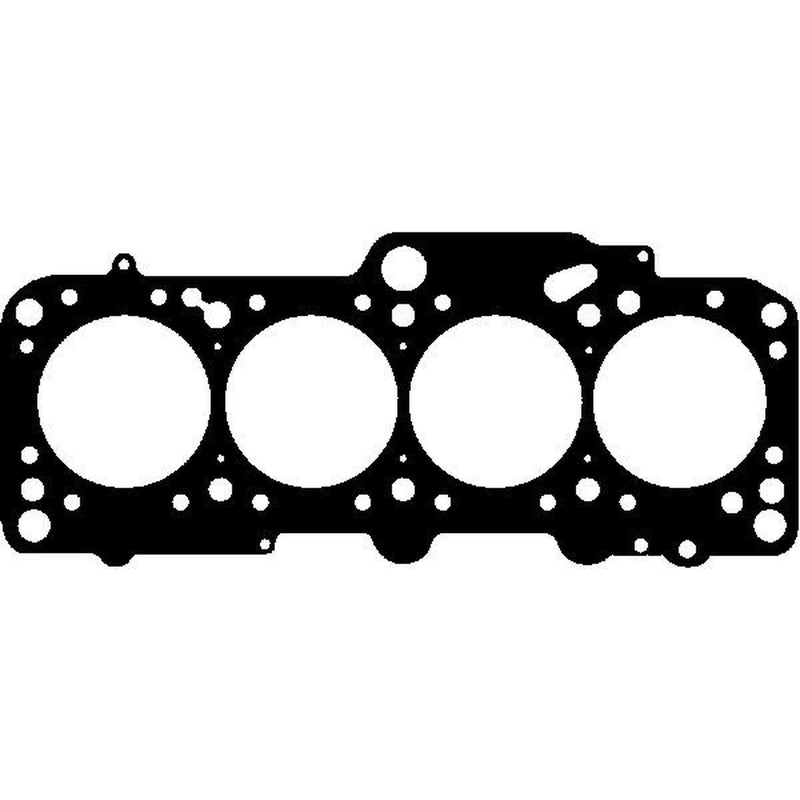BGA Cylinder Head Gasket 1mm Thick fits Audi A4 B5 1994-2001 1.6