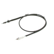 Bosch Handbrake Cable Right Rear fits Volvo V70 1999-2008 2.0 2.3 2.4 2.5