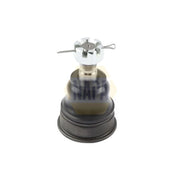 NAPA Ball Joint Front Right fits Mercedes-Benz X-Class 2017-2020