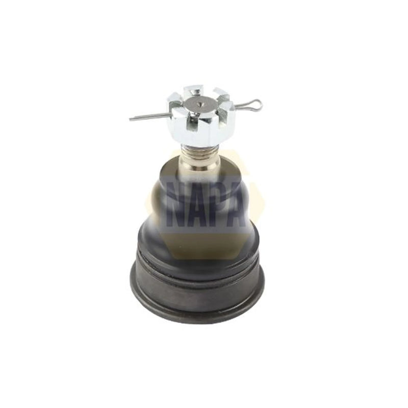 NAPA Ball Joint Front Right fits Mercedes-Benz X-Class 2017-2020