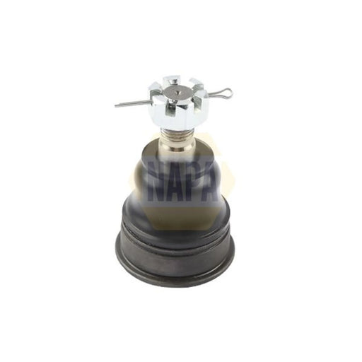 NAPA Ball Joint Front Right fits Mercedes-Benz X-Class 2017-2020